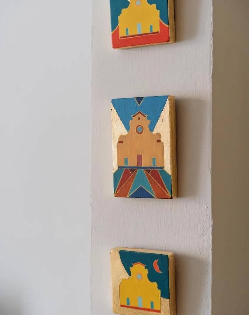 Apartment Lillibeth Place - Florence Dolce Vita