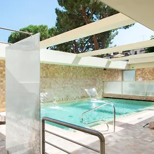 Grifone - Meetings & Hotell