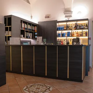 3* Hotel Mia Cara &